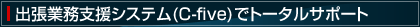 oƖxVXe(C-five)Ńg[^T|[g