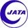 JATA