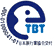 TBT